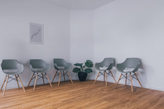 16zu9_Therapieinstitut-Feistel-4-von-46