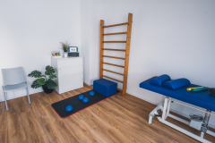 4-3_Therapieinstitut-Feistel-12-von-65