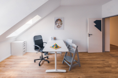 4-3_Therapieinstitut-Feistel-13-von-65