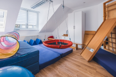 4-3_Therapieinstitut-Feistel-16-von-65