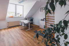 4-3_Therapieinstitut-Feistel-9-von-65