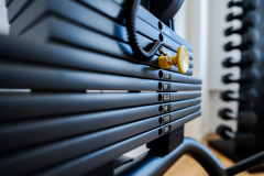 Fitness-2-scaled