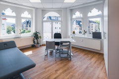 4-3_Therapieinstitut Feistel (45 von 65)