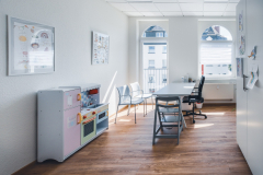 4-3_Therapieinstitut Feistel (48 von 65)