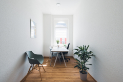 4-3_Therapieinstitut Feistel (50 von 65)