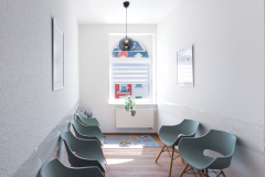 4-3_Therapieinstitut Feistel (51 von 65)