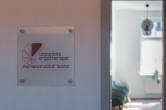 4-3_Therapieinstitut Feistel (59 von 65)