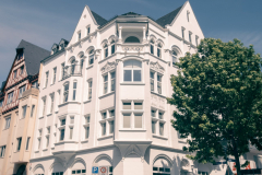 4-3_Therapieinstitut Feistel (60 von 65)