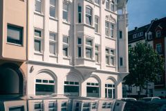 4-3_Therapieinstitut Feistel (64 von 65)
