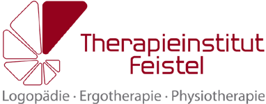 Therapieinstitut Feistel