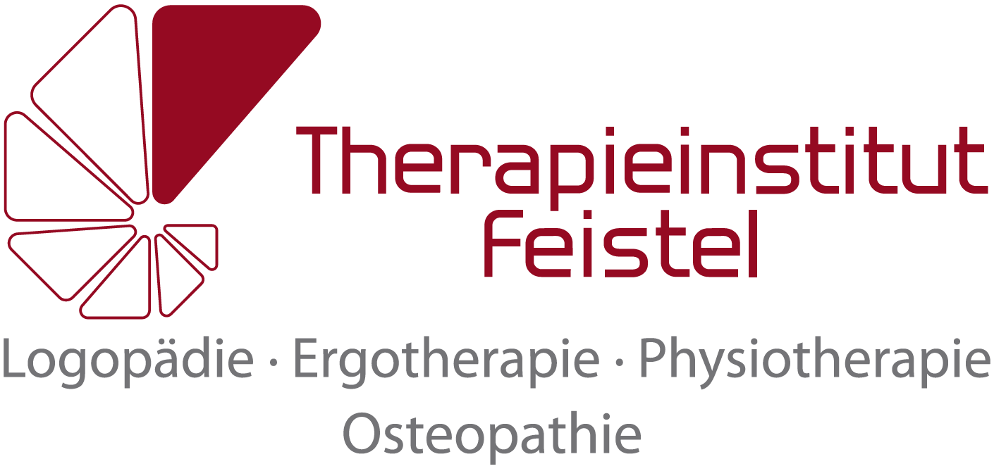 Therapieinstitut Feistel