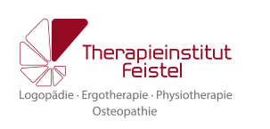 Therapieinstitut Feistel